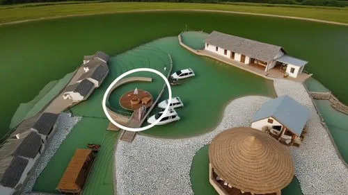 mini golf course,golf course background,golf resort,miniature golf,golf hotel,viminacium,the golfcourse,golf hole,mini golf,feng shui golf course,minigolf,golfcourse,golf courses,cahokia,golf course,d