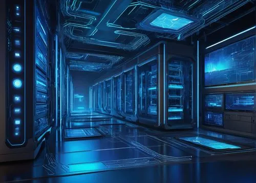 data center,supercomputer,supercomputers,the server room,datacenter,data storage,datacenters,computer room,3d background,petabytes,cartoon video game background,cyberscene,supercomputing,computerization,lockers,computerized,cyberia,computer data,storagetek,zawichost,Conceptual Art,Fantasy,Fantasy 08