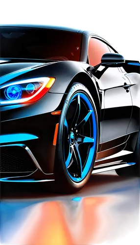 ford gt 2020,octane,porsche 918,3d car wallpaper,bmw z4,dominus,bmw m,bmw i8 roadster,merc,car wallpapers,mercedes sls,balboni,bugatti chiron,mercedes benz sls,porsche targa,nsx,mercedes amg gts,wanganella,votechart,lightwave,Illustration,Black and White,Black and White 04