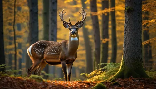 european deer,pere davids male deer,male deer,fallow deer,white-tailed deer,roe deer,forest animal,red deer,spotted deer,whitetail,deer,pere davids deer,young-deer,fallow deer group,deers,autumn forest,forest animals,young deer,whitetail buck,woodland animals,Photography,General,Natural