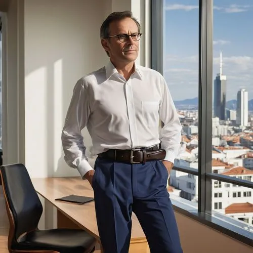 marchionne,ferrazzi,snb,felipe bueno,multinacionales,bartomeu,weidmann,bertelsmann,astrazeneca,lubick,mazzucato,vizcarra,serota,papaconstantinou,enbw,schmidhuber,leekens,mifid,industriebank,arnault,Illustration,Retro,Retro 01