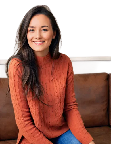 tenera,sonrisa,teodorescu,bukharbayeva,hapa,portrait background,ktvx,namatbayeva,guelaguetza,nazarbayeva,andreasberg,aliyeva,stefanik,nedbayeva,red background,ktvk,otunbayeva,mexican,on a red background,ocasio,Illustration,Vector,Vector 13