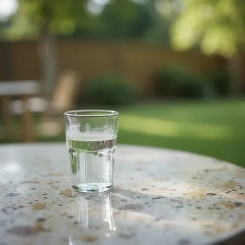 water glass,tsipouro,a cup of water,a drop of water,paani,raki