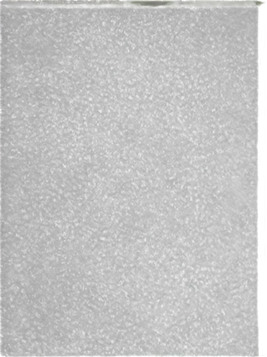 black paper,black squares,bitumen,open star cluster,nebulosity,galaxian,black landscape,ursa major,star abstract,star pattern,seamless texture,hyades,pinholes,terrazzo,magnetars,star clusters,photoresist,starscape,extragalactic,darkstar,Photography,Documentary Photography,Documentary Photography 20