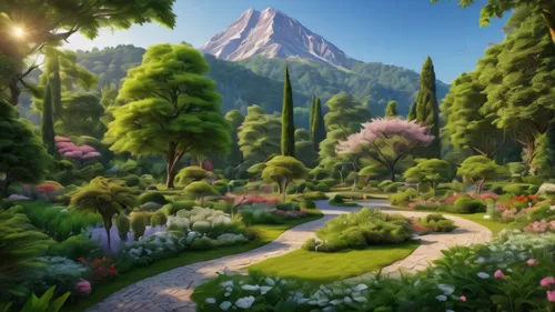 flower garden,landscape background,nature garden,gardens,garden of plants,garden of eden,landscape designers sydney,mountain scene,clove garden,vegetables landscape,secret garden of venus,fantasy landscape,climbing garden,beauty scene,english garden,beautiful landscape,cottage garden,splendor of flowers,mountain landscape,the valley of flowers,Photography,General,Natural