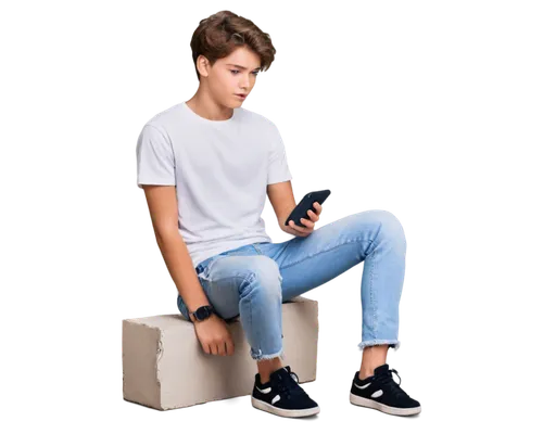 jeans background,edit icon,shoes icon,boy model,photo shoot with edit,boys fashion,rewi,denim background,androgynous,alekseev,pyro,neels,troye,young model,mihailovic,raviv,blue shoes,foot model,holding shoes,androgyny,Photography,General,Cinematic