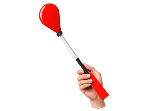 hand shovel,table tennis racket,juggling club,hand trowel,power trowel,vuvuzela,hand fan,garden shovel,tennis racket accessory,sports equipment,garden tool,hand draw vector arrows,ladle,paddles,trowel,spatula,racquet sport,lacrosse stick,ball-peen hammer,handheld electric megaphone,Art,Artistic Painting,Artistic Painting 48