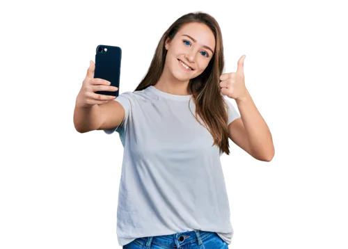 girl making selfie,woman holding a smartphone,phone clip art,girl with speech bubble,mobilemedia,mobitel,photographic background,girl in t-shirt,jeans background,mobile camera,social media icon,portrait background,right curve background,mobistar,mobifone,cellular phone,using phone,mobile video game vector background,laser teeth whitening,phone icon,Illustration,Retro,Retro 14