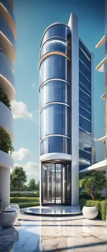 largest hotel in dubai,rotana,damac,penthouses,3d rendering,residencial,office building,futuristic architecture,sky apartment,residential tower,modern architecture,modern building,kigali,glass facade,modern office,luxury hotel,glass building,office buildings,incorporated,escala,Art,Artistic Painting,Artistic Painting 43