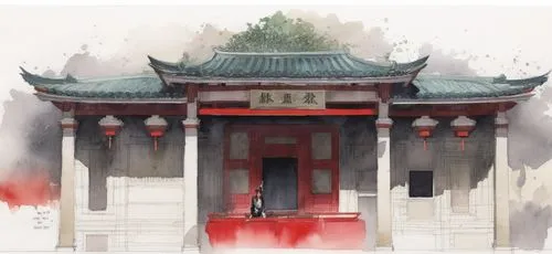 jingshan,summer palace,qibao,victory gate,qufu,soochow,white temple,shuozhou,hengdian,qingcheng,shijingshan,wudang,chaozhou,asian architecture,yonghao,huayi,guoxing,dacheng,zhaozhou,drum tower,Illustr