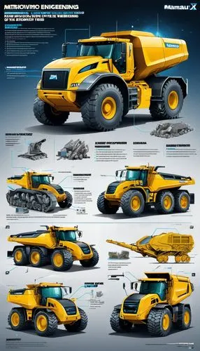 kryptarum-the bumble bee,bumblebee,minivehicles,supertruck,autotron,automobil,road roller,vehicules,3d car model,constructicon,mining excavator,vehicule,subaru rex,autocar,construction vehicle,antauro,smartruck,renault juvaquatre,rc model,earthmover,Unique,Design,Infographics