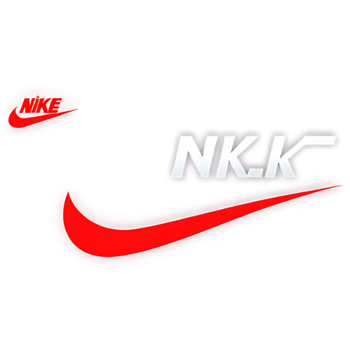 nfk,nbk,nky,npk,nkp,nkk,nk,nkgb,kn,nskk,nihk,khn,knxt,nnk,nsk,logo header,nkt,nki,nkf,knc,Art,Artistic Painting,Artistic Painting 04