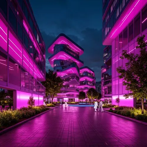 mediacityuk,mvrdv,sanlitun,hafencity,broadgate,cyberjaya,cybercity,biopolis,bgc,autostadt wolfsburg,masdar,kaust,singapore,sathorn,broadmead,hkmiami,brickell,floridsdorf,cyberport,eindhoven