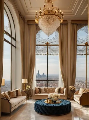 penthouses,luxury home interior,livingroom,great room,living room,apartment lounge,sitting room,luxury property,ornate room,opulently,family room,palladianism,luxury real estate,paris balcony,luxurious,corinthia,palatial,crillon,interior decor,habtoor,Art,Artistic Painting,Artistic Painting 35