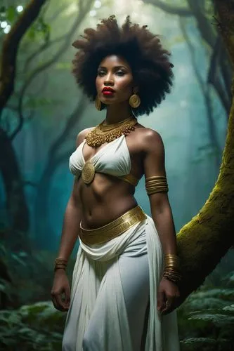 african woman,oshun,afrofuturism,nzinga,niobe,nubia,vodun,ikpe,beautiful african american women,african american woman,warrior woman,amaka,afrocentric,nigeria woman,afrocentrism,auriongold,womanist,african culture,obatala,nubian,Photography,Documentary Photography,Documentary Photography 29