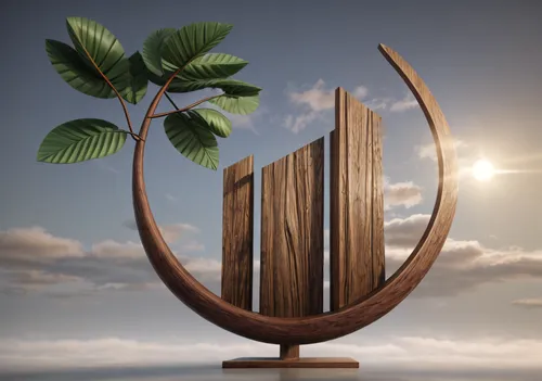 steel sculpture,bookend,wood mirror,lyre,celtic harp,wooden shelf,spiral book,mobile sundial,wood art,png sculpture,bookshelf,ancient harp,sun dial,botanical frame,art deco frame,garden sculpture,parabolic mirror,wooden mockup,wooden arrow sign,circle shape frame