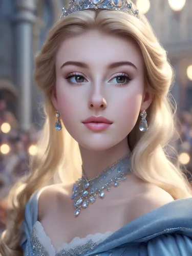 elsa,the snow queen,white rose snow queen,cinderella,princess sofia,tiara,princess crown,crown render,princess anna,princess' earring,ice queen,princess,ice princess,fairy tale character,queen crown,diadem,queen s,a princess,fairy queen,celtic queen,Photography,Commercial