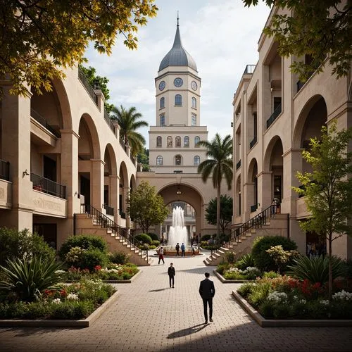 sursock,university al-azhar,caltech,universitaire,escorial,universite,sapienza,univerity,technion,mccombs,ufrj,universitat,universitas,elche,asbat,campuses,unza,collegiate basilica,universitarios,universita