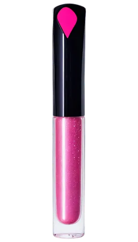 clove pink,lipgloss,lip gloss,lip liner,pink diamond,pink large,pink glitter,glitter powder,cosmetic products,cosmetic sticks,lipsticks,bright pink,expocosmetics,dark pink in colour,lipstick,hot pink,heart pink,cosmetic brush,pink quill,beauty product,Illustration,Retro,Retro 19