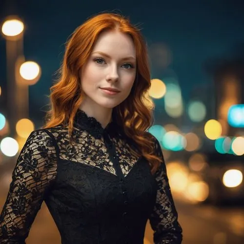 celtic woman,lopatkina,lysa,aspandiyarova,yelizaveta,irisa,elizaveta,kulikova,klyuchevskaya,nabiullina,kochetkova,koryttseva,andriyanova,epica,soldatova,stoyanova,matveeva,demelza,pishchalnikova,komarova,Photography,Documentary Photography,Documentary Photography 01