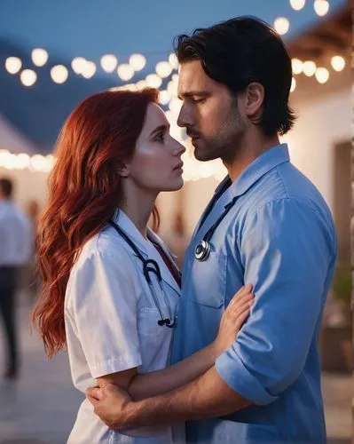 karasev,tvline,tamasha,kepner,honeymoon,madhavan,Photography,General,Commercial