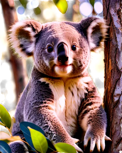 eucalypts,koalas,cute koala,eucalyptus,koala,sleeping koala,eucalypt,australia zoo,koala bear,tree sloth,marsupials,marsupial,wallabi,australian wildlife,angophora,cute animal,pygmy sloth,taronga,marsudi,macropus,Illustration,Realistic Fantasy,Realistic Fantasy 42