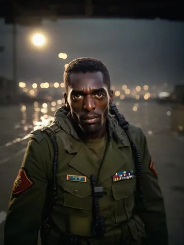 farda militar,military person,vietnam veteran,refugee,marine,usmc,man portraits,airman,liberia,the sandpiper general,war veteran,helicopter pilot,strong military,marine expeditionary unit,marine corps