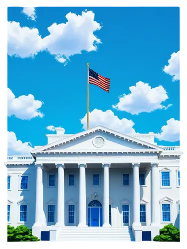 the white house,white house,whitehouse,administraton,nusa,united state,vicepresident,president,usrc,presidnet,republicain,us president,prez,estados,garrison,presidential,administration,preisdent,barrack,djo,Conceptual Art,Daily,Daily 18