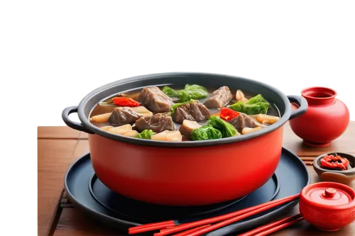 beef hotpot,sukiyaki,beef soup,jjigae,hotpot,huidong,nongshim,pork in a pot,cooking pot,doenjang,korean cuisine,shabu,asian cuisine,tongyang,vietnamese cuisine,stockpot,korean side dish,woks,nabe,oden,Art,Artistic Painting,Artistic Painting 25