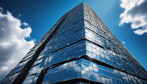 glass facade,glass facades,residential tower,high-rise building,skyscraper,skyscraping,glass building,high rise building,the skyscraper,towergroup,structural glass,pc tower,leaseholds,skycraper,sky apartment,bulding,multistorey,the energy tower,electrochromic,skyscapers,Illustration,Realistic Fantasy,Realistic Fantasy 22