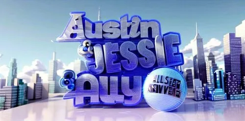 austin,austins,austalia,austalian,justy,astv