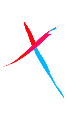 neon arrows,flavin,kiwanuka,inward arrows,crosshair,anaglyph,light streak,decorative arrows,crosslinks,sagittarius,wavevector,cross,crossguard,crossbeams,cyberrays,xxxvii,xxv,neon sign,xvii,lightsquared,Art,Artistic Painting,Artistic Painting 24