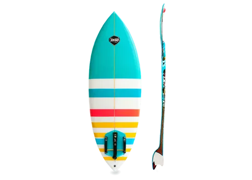 surfboards,surfboard,skiboards,sailboard,quiver,paddleboard,paddle board,surfer,surfwear,skier,kite boarder wallpaper,standup paddleboarding,windsurfer,kayak,channelsurfer,skis,windsurf,ski,stand-up paddling,surf,Conceptual Art,Sci-Fi,Sci-Fi 05