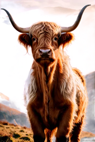 texas longhorn,highland cattle,scottish highland cattle,highland cow,longhorn,ox,horns cow,scottish highland cow,watusi cow,mountain cow,alpine cow,oxen,bull,taurus,bos taurus,yak,bovine,zebu,moo,tribal bull,Conceptual Art,Fantasy,Fantasy 27