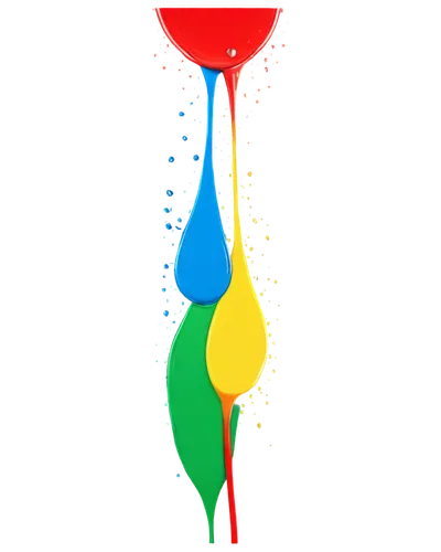 water funnel,water balloons,water balloon,water bomb,rainbow color balloons,drop of water,logo google,drips,rain stick,inkscape,printing inks,colorful balloons,water dripping,a drop,social logo,olympic symbol,funnel-like,vuvuzela,water droplet,water drip,Art,Artistic Painting,Artistic Painting 01