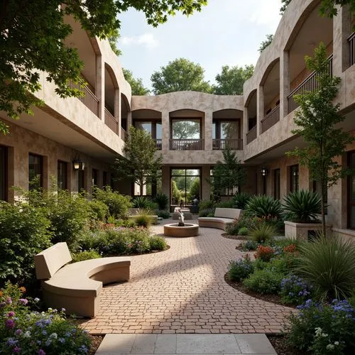 courtyards,courtyard,reynolda,inside courtyard,atriums,breezeway,fernbank,sunnybrook,amanresorts,monastery garden,peristyle,streamwood,roehampton,fieldston,wintergarden,netherwood,gardens,beaverbrook,dunwoody,philbrook