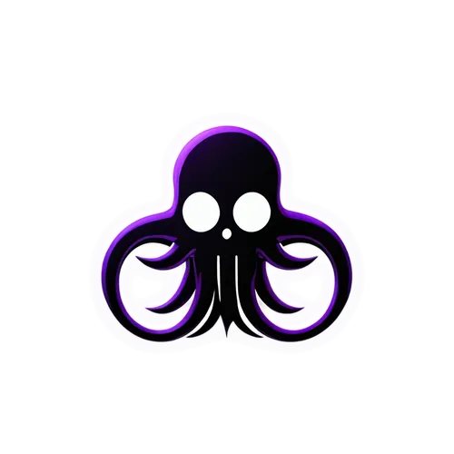 octopus vector graphic,octopi,octopus,fun octopus,illithid,squid game card,cephalopod,hapu,pink octopus,intersquid,tentacular,octopus tentacles,octopuses,tentacled,squid game,octo,octopussy,tapu,squid,growth icon,Illustration,Realistic Fantasy,Realistic Fantasy 47