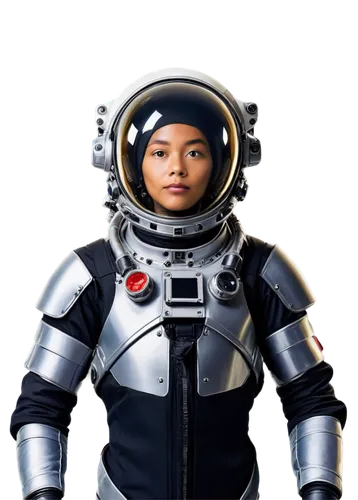 spacesuit,astronaut suit,space suit,spacesuits,shenzhou,taikonaut,colonist,astronautical,astronaut,astronautic,aquanaut,taikonauts,tetsujin,duna,cosmonaut,astronaut helmet,spacedev,asian woman,kryten,dunan,Photography,Black and white photography,Black and White Photography 02