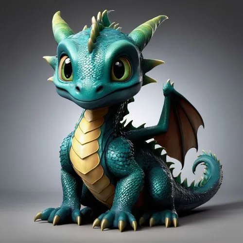 darragon,dragonja,dragon,3d model,dragonair,dragon design,3d rendered,painted dragon,charizard,dragon of earth,3d figure,spyro,dragonetti,draconic,black dragon,3d render,wyrm,skylander giants,dragones,maguana,Illustration,Black and White,Black and White 08