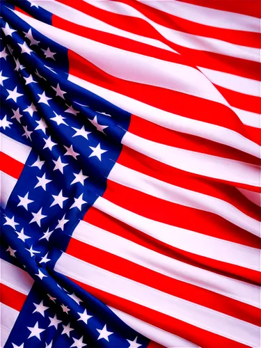 patriotically,stars and stripes,united states of america,united state,americanisms,u s,americanism,americanus,america,americanization,americanised,united states,lamerica,americanize,unamerican,amerio,usa,jamerica,jingoistic,independance,Illustration,Japanese style,Japanese Style 13