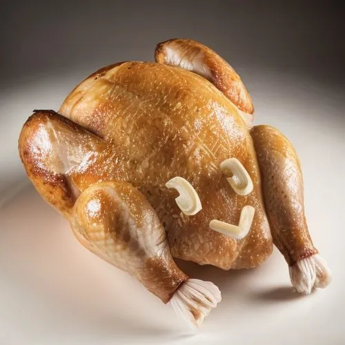 Photograph of a cooked turkey, fatty, greasy, plump,thanksgiving turkey,turkey meat,turducken,turkey ham,fried turkey,save a turkey,meleagris gallopavo,tofurky,funny turkey pictures,roast chicken,roas