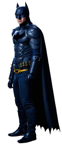 batman,bat,lantern bat,big hero,crime fighting,png transparent,henchman,figure of justice,bats,caped,wall,comic hero,megabat,super hero,png image,tangelo,3d model,cowl vulture,batrachian,fatayer,Illustration,Abstract Fantasy,Abstract Fantasy 05