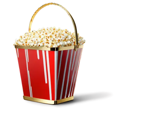 popcorn maker,movie theater popcorn,popcorn machine,popcorn,pop corn,gift bag,cinema seat,kettle corn,the bag of straw,kernels,playcorn,a bag of gold,red bag,cinema 4d,silviucinema,shopping bag,gift bags,a bag,storage basket,movie theater,Conceptual Art,Fantasy,Fantasy 17