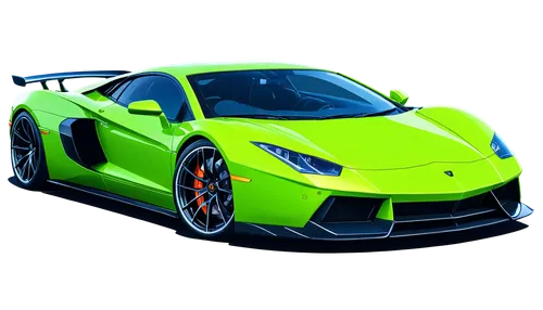 gallardo,balboni,3d car wallpaper,supercar car,lamborghini aventador,superleggera,lamborghini aventador s,supercar,lamborgini,lambo,lamborghini gallardo,car wallpapers,aventador,repnin,mastretta,sport car,borghini,3d car model,vector,sportscar,Illustration,Vector,Vector 01