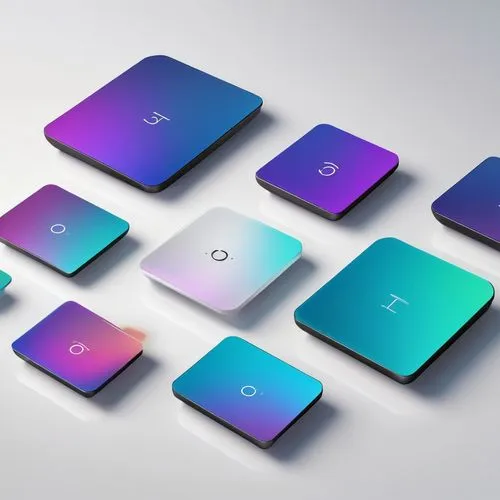 gradient effect,flat design,homebutton,color picker,rounded squares,landing page,square background,circle icons,3d mockup,blue gradient,office icons,gradient,numeric keypad,processes icons,wooden mockup,the tile plug-in,pastel colors,dribbble,array,blur office background,Illustration,Black and White,Black and White 06