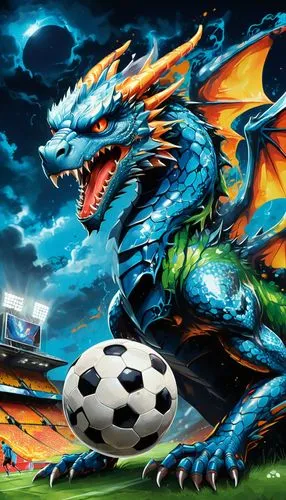 dragao,dragones,dragons,dragon,painted dragon,european football championship,dragonriders,black dragon,dragonja,charizard,dragonetti,fantasy picture,senyera,drache,dragon of earth,dragonheart,wyrm,uefa,dragonovic,draconic,Conceptual Art,Graffiti Art,Graffiti Art 09