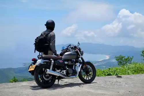 motorcycle tours,motorcycle tour,high-altitude mountain tour,mizoram,touring,ride out,nagaland,zoram,bandipur,mussoorie,meghalaya,bandarban,motorcycling,bajaj,agumbe,bullet ride,kudremukh,adventurist,