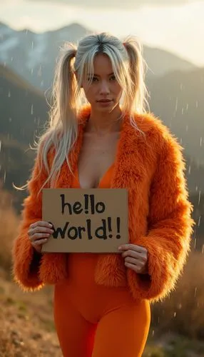 kesha,spiceworld,orange,sia,vevo,orangina