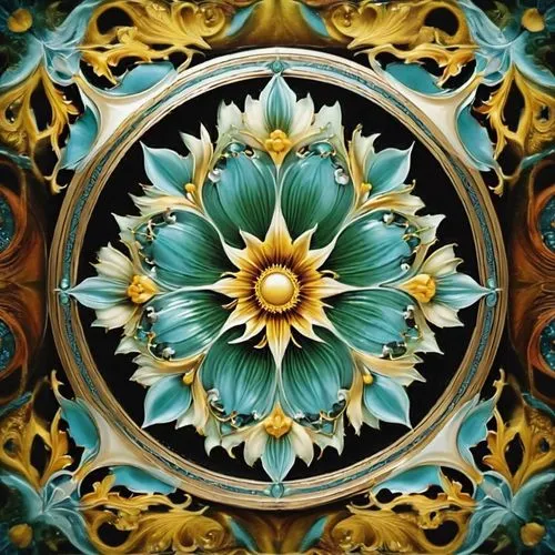 kaleidoscope art,mandala,kaleidoscope,floral ornament,mandala flower,kaleidoscopic,mandala background,art nouveau design,kaleidoscope website,mandala art,art nouveau frame,art nouveau,fractals art,mandala flower illustration,mandala design,circular ornament,fractal art,flower pattern,decorative flower,fleur de lis