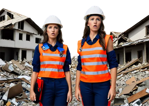 demolition work,destructionists,demolitions,garbagemen,demolition,paperworkers,asbestos,jackhammers,forewoman,bauma,hardhats,tradespeople,workcover,building rubble,bouygues,worksafe,cfmeu,constructorul,renovators,civil defense,Photography,Artistic Photography,Artistic Photography 14